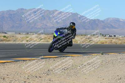 media/Feb-10-2023-2WTD (Fri) [[a356e03532]]/C Group/Session 2 (Turn 4 Inside)/